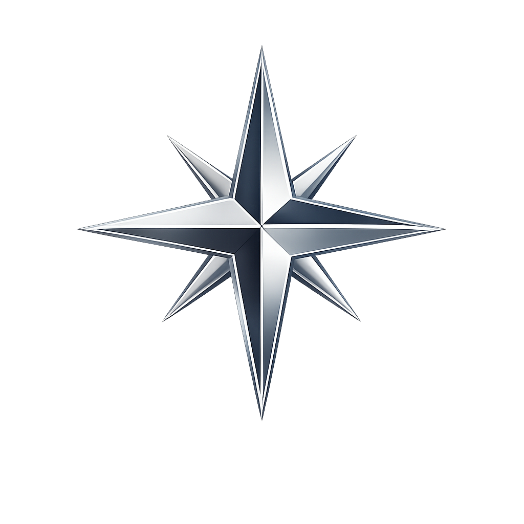 Sovereign Nord